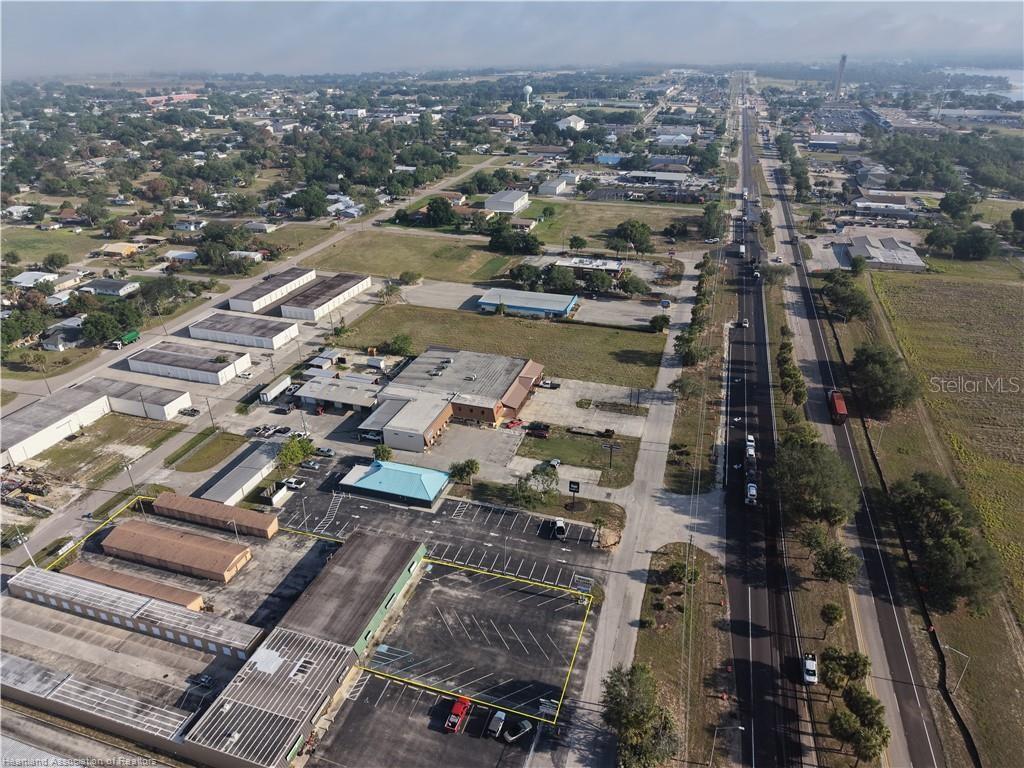 708 Us 27, FL