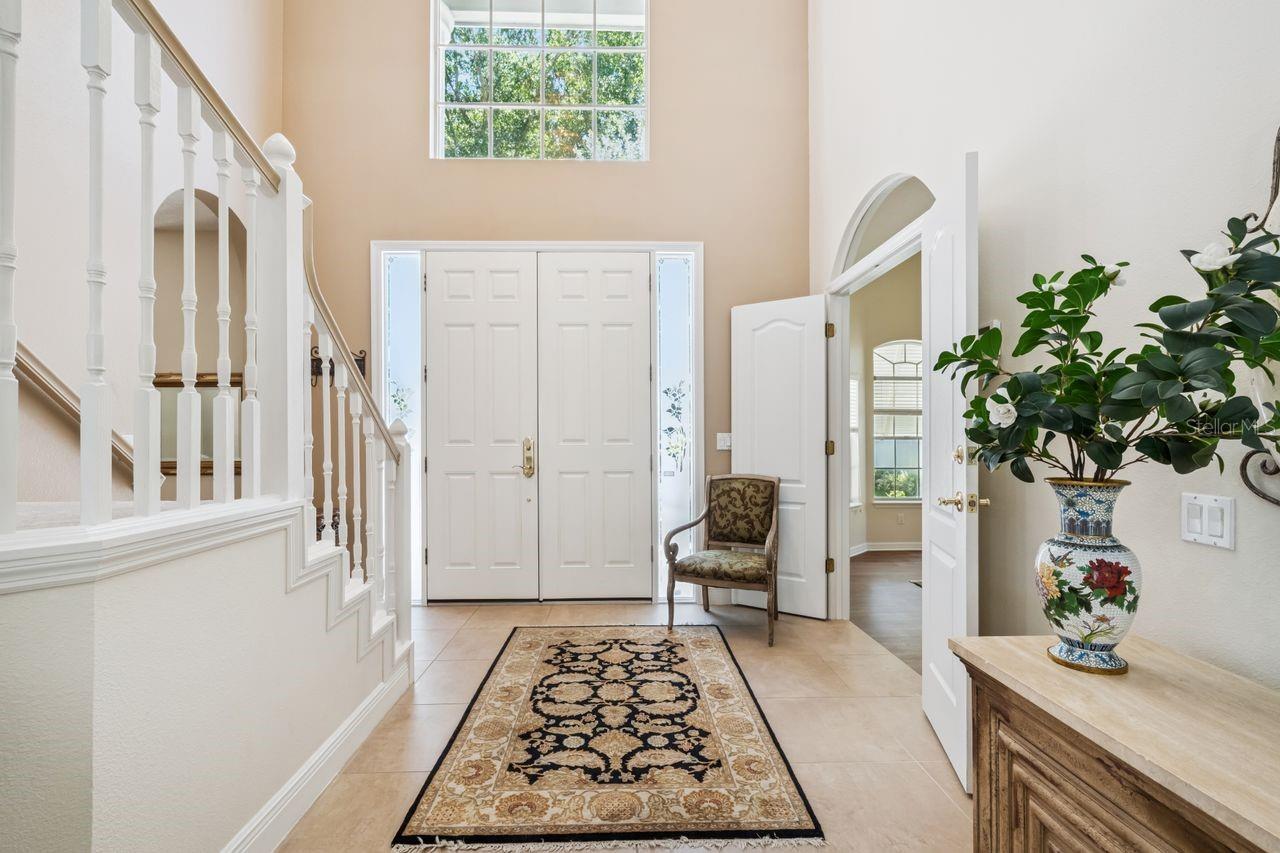 5626 Bay Side Drive, FL