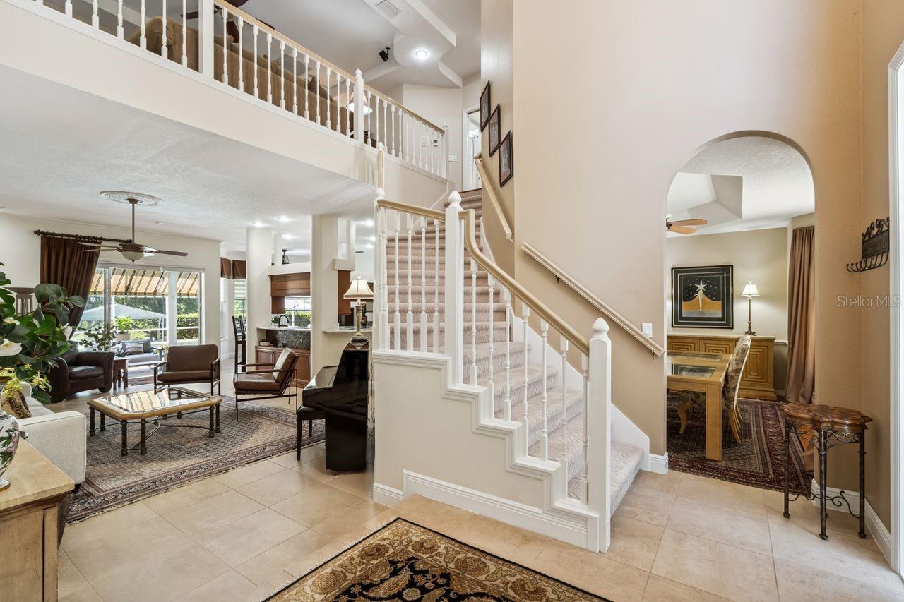 5626 Bay Side Drive, FL