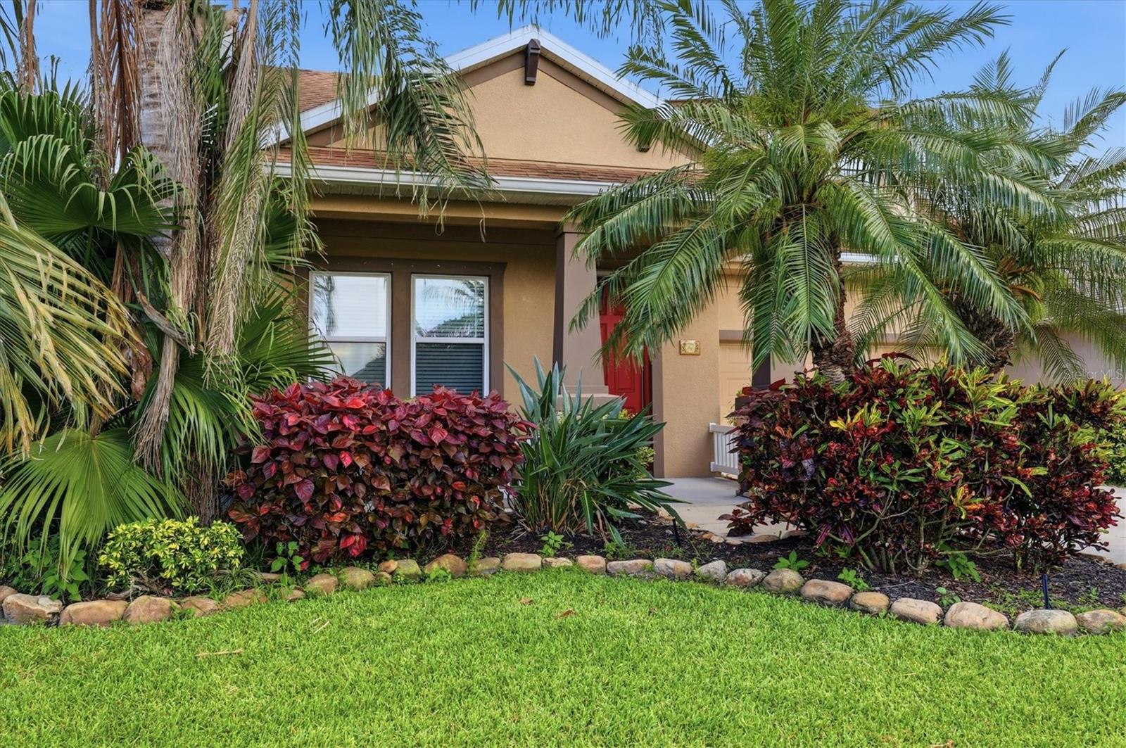 4718 Garden Arbor Way, FL
