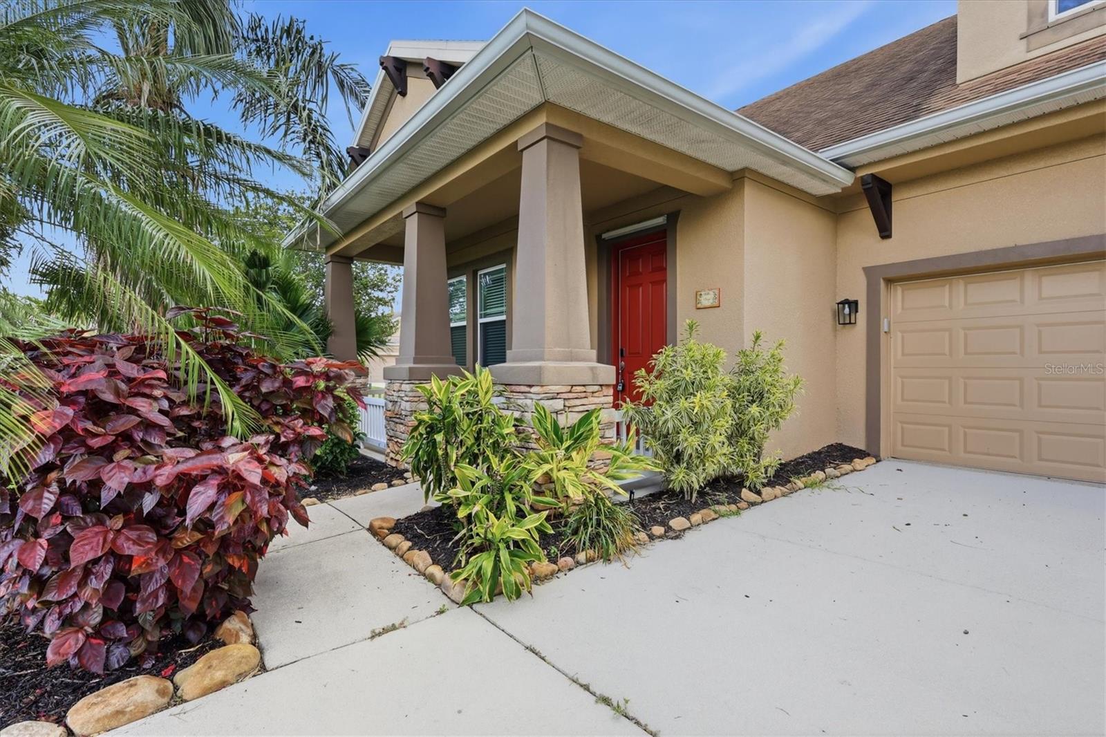 4718 Garden Arbor Way, FL