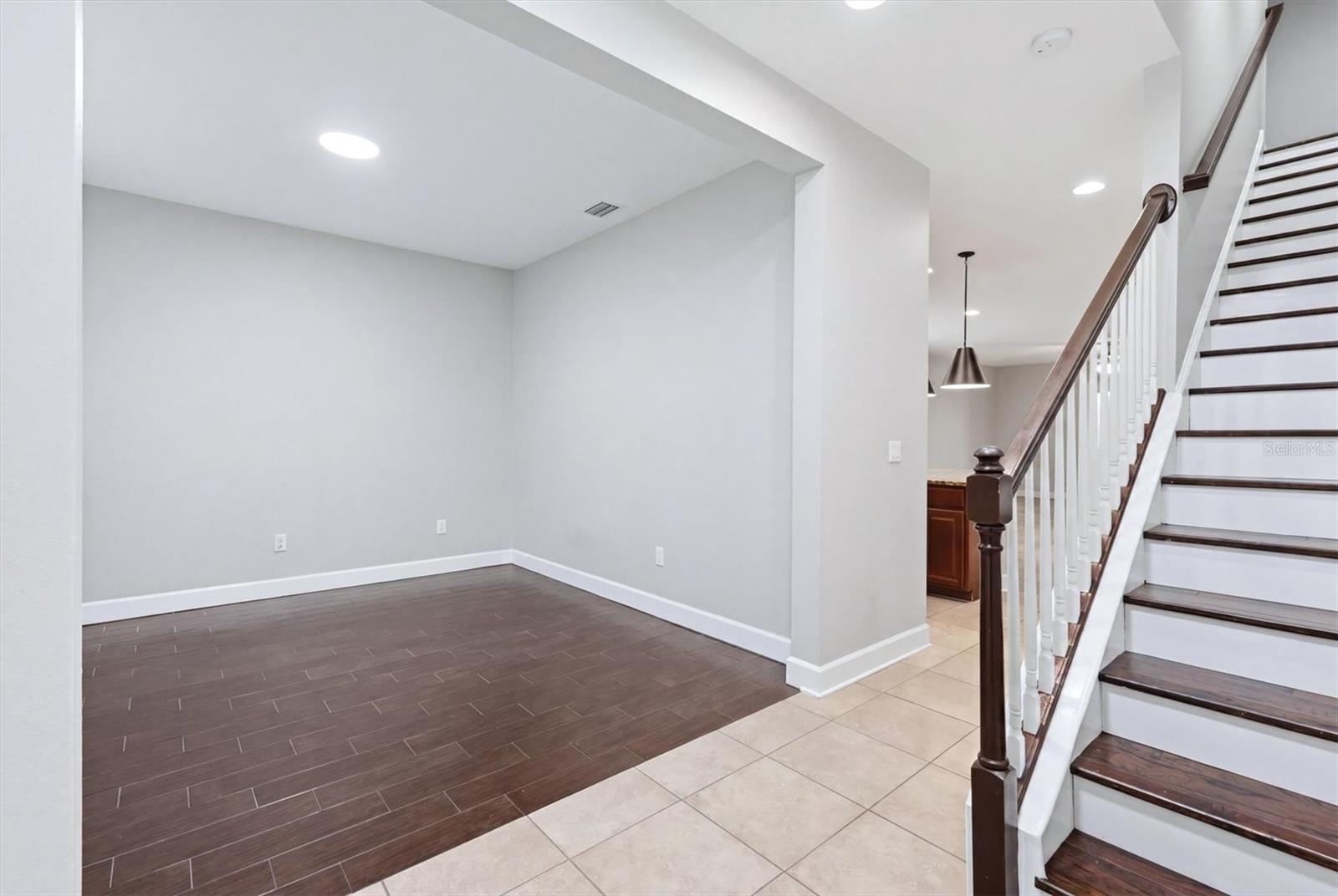 4718 Garden Arbor Way, FL
