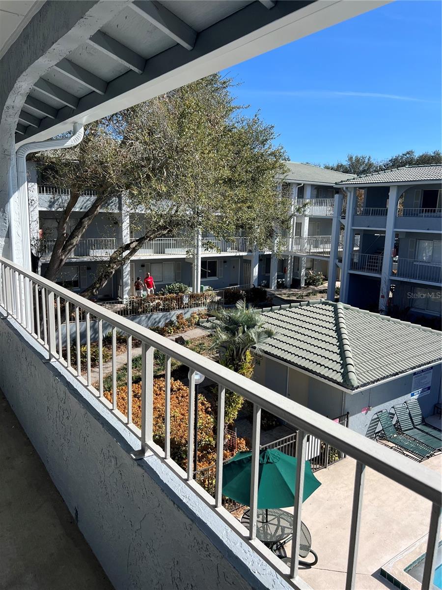 136 Blue Point Way #310, FL