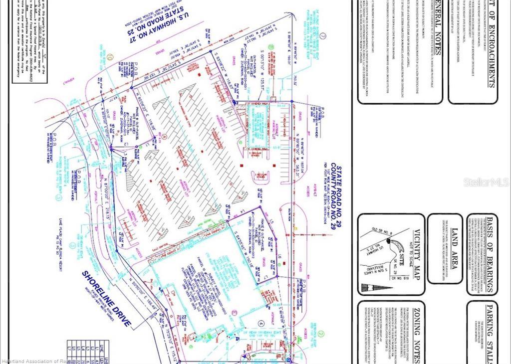 1503 Us 27 S, FL