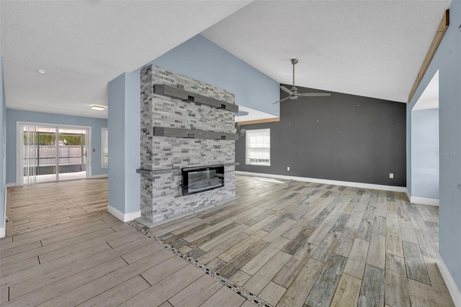 11103 Aries Drive, FL