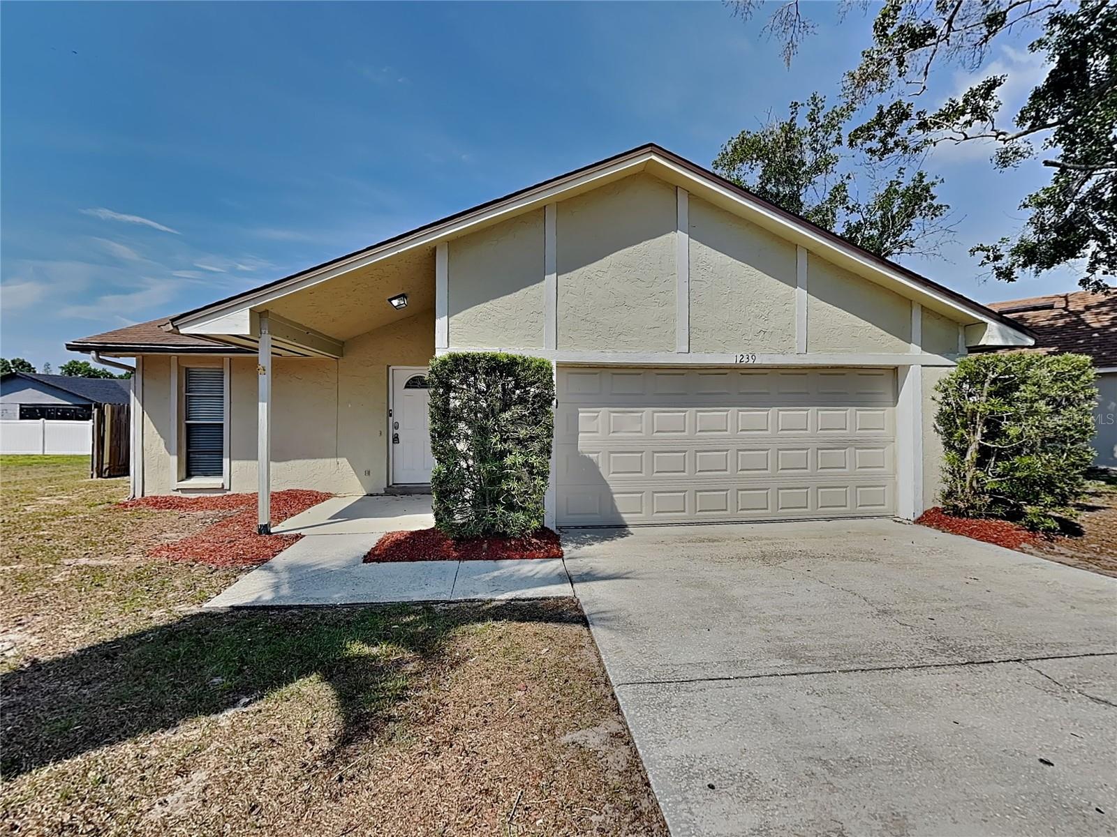 Winter Springs, FL