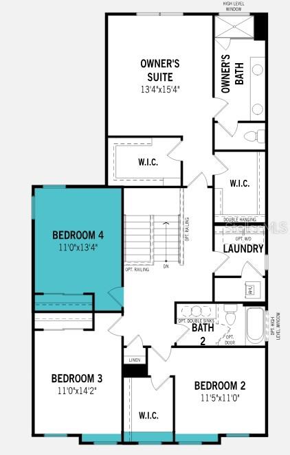 13628 Seagrass Avenue, FL