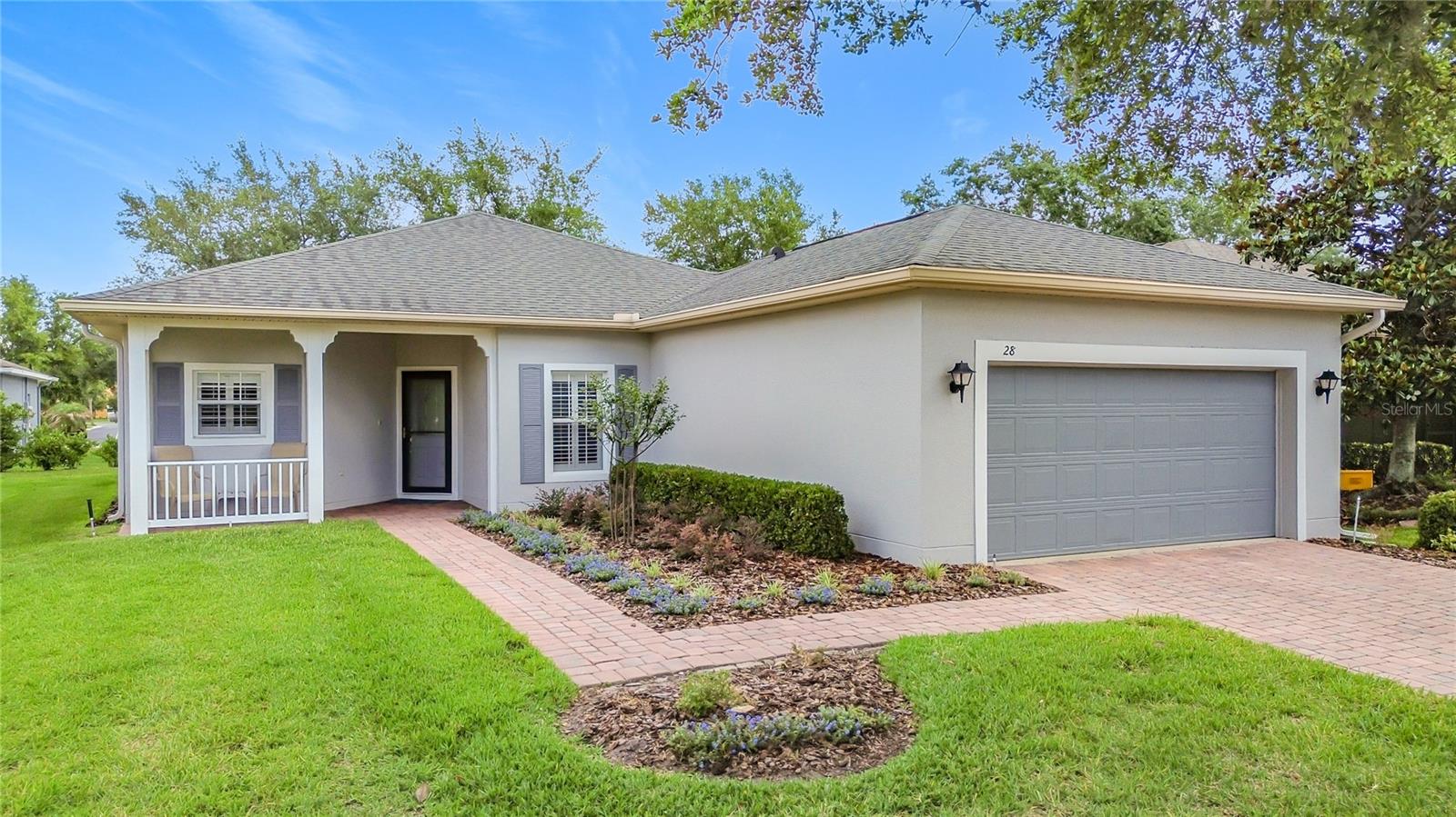28 Knoll Wood Dr, FL