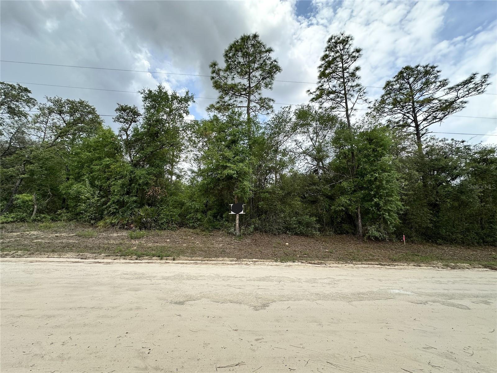 Ne 112th Ct, FL