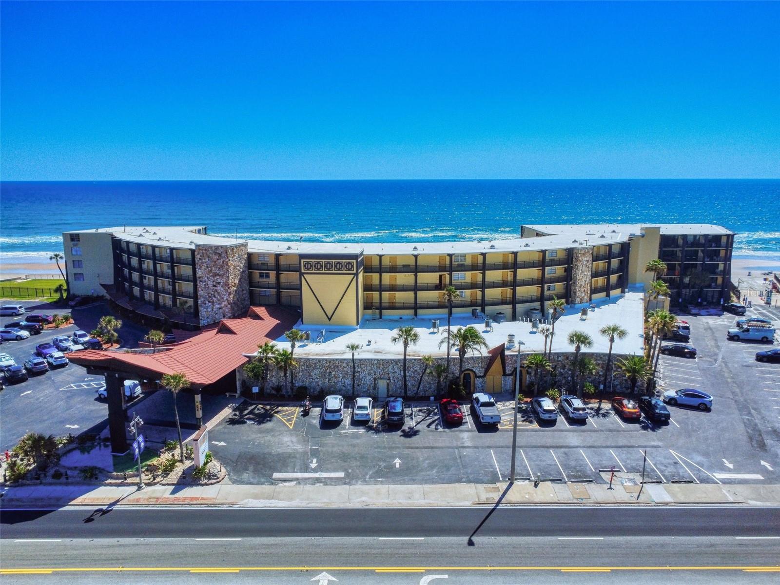 2301 Atlantic Avenue, FL