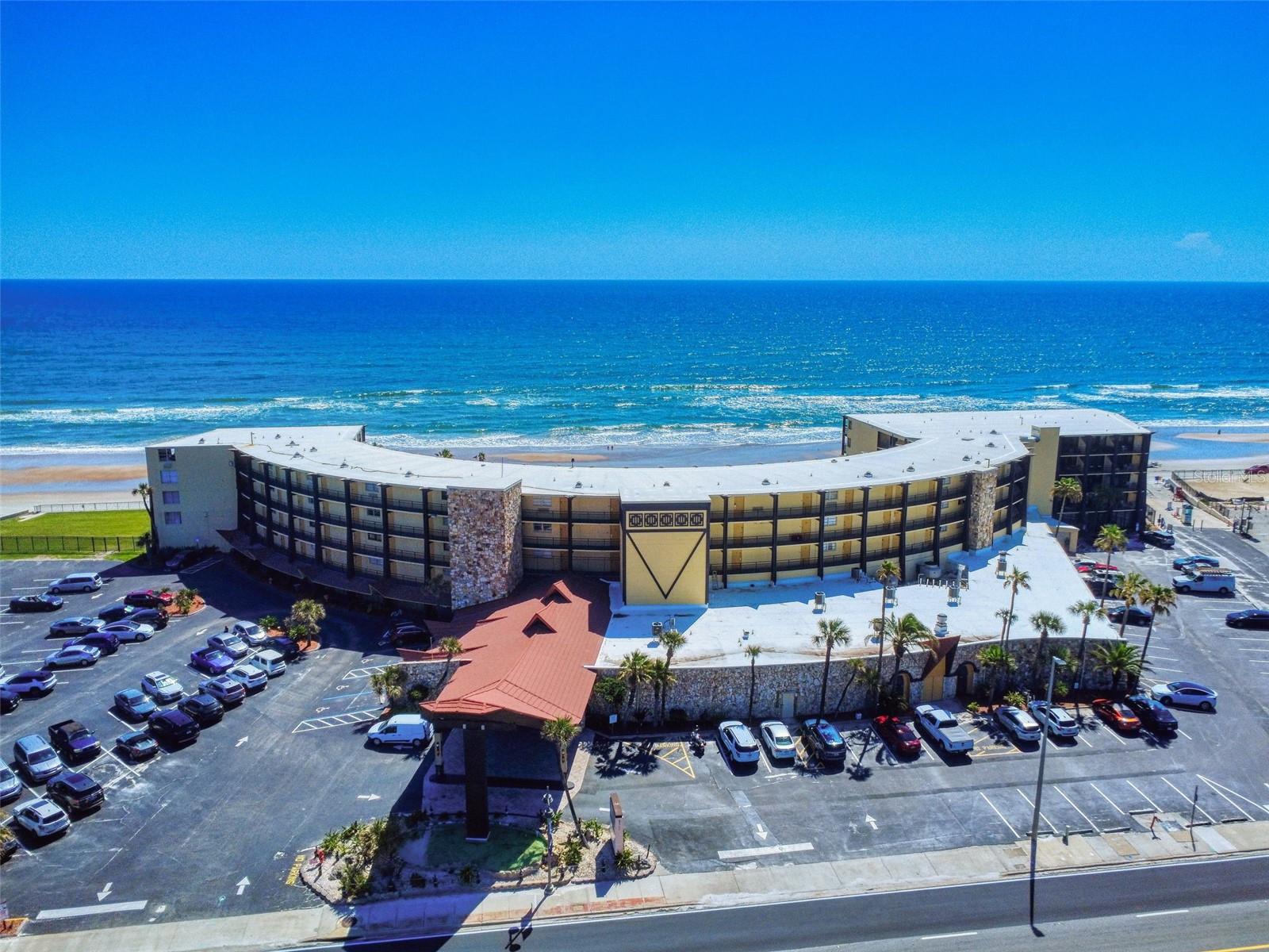 2301 Atlantic Avenue, FL
