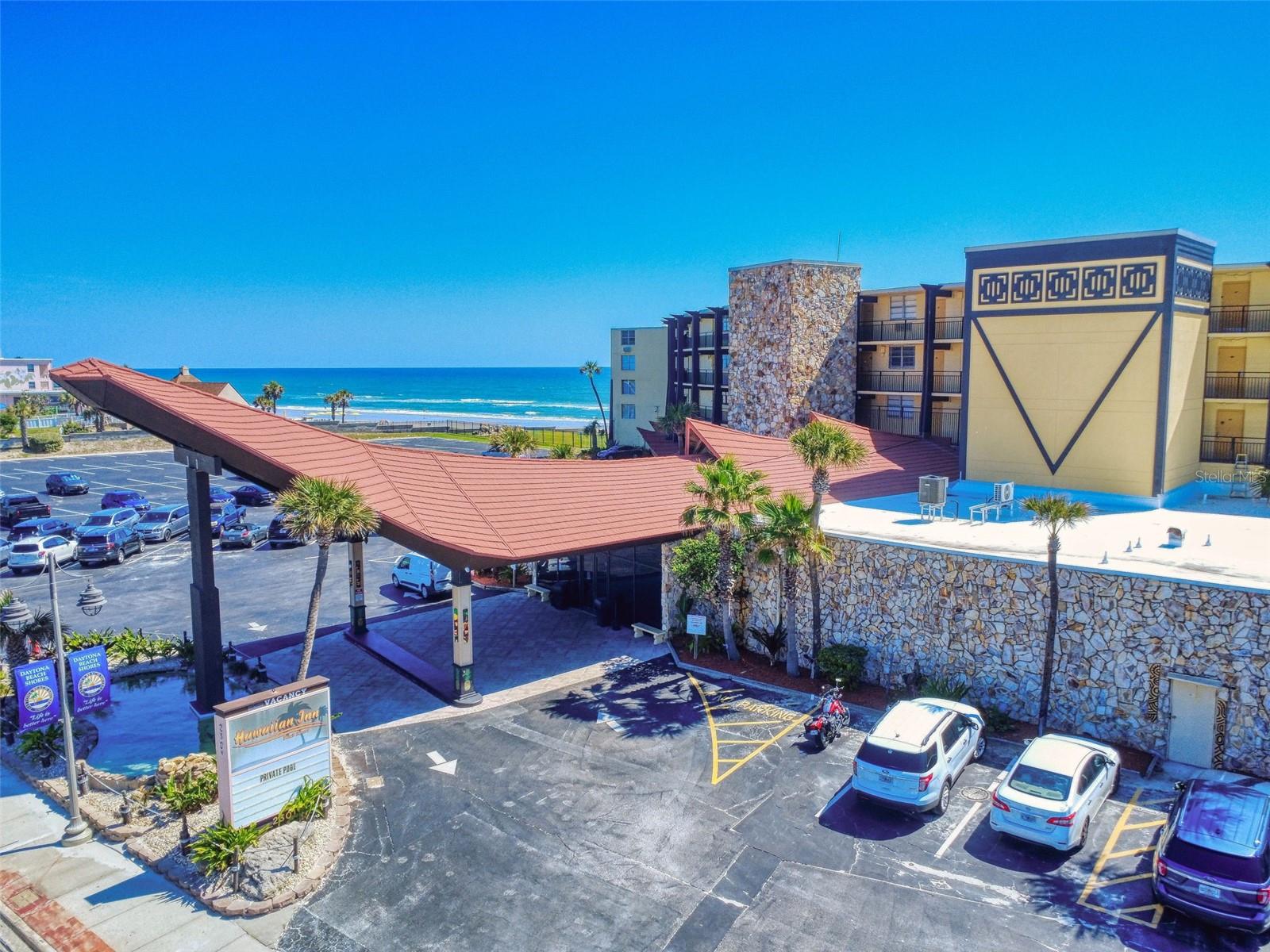 2301 Atlantic Avenue, FL