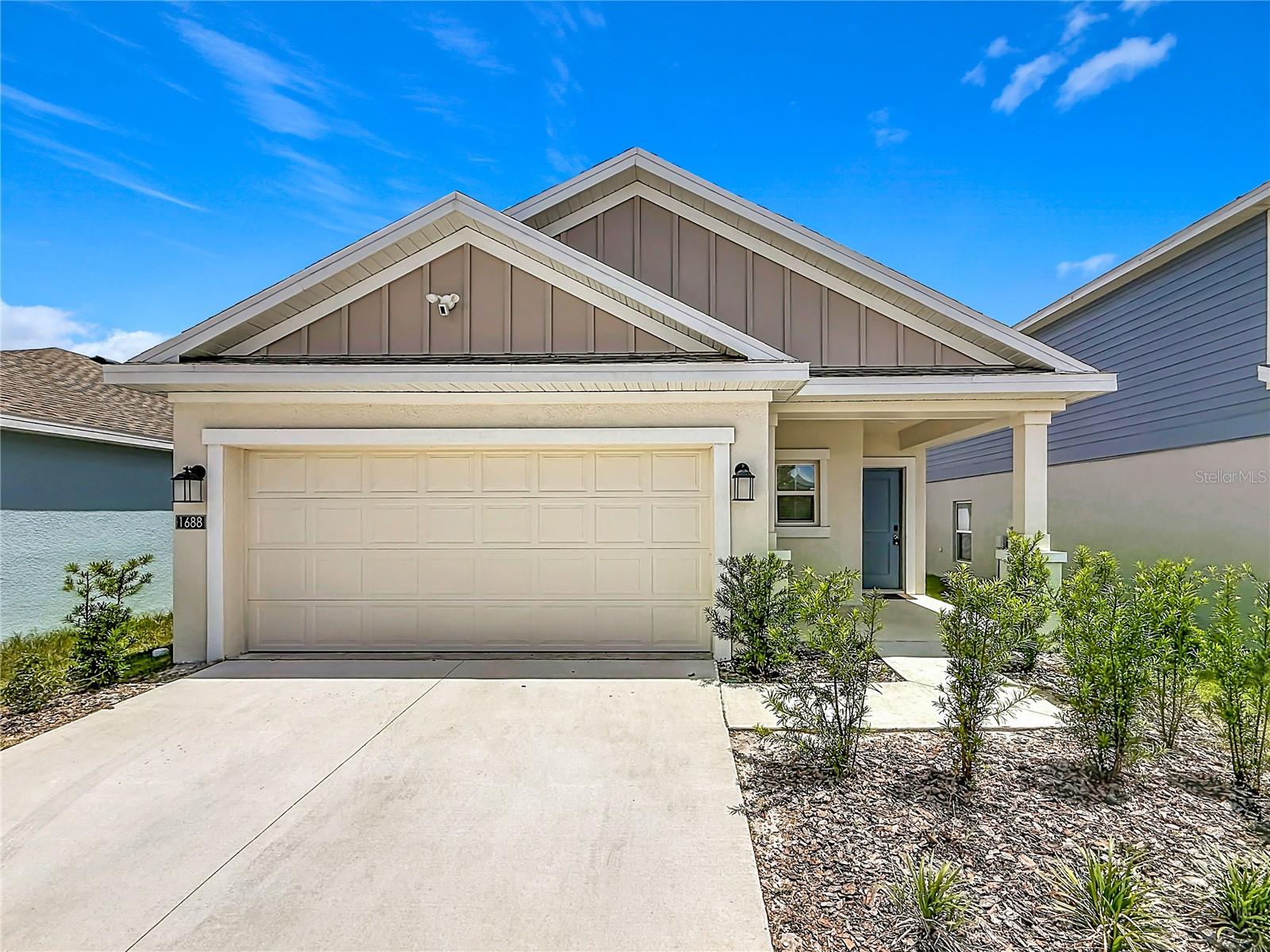 1688 Teagan Lane, FL