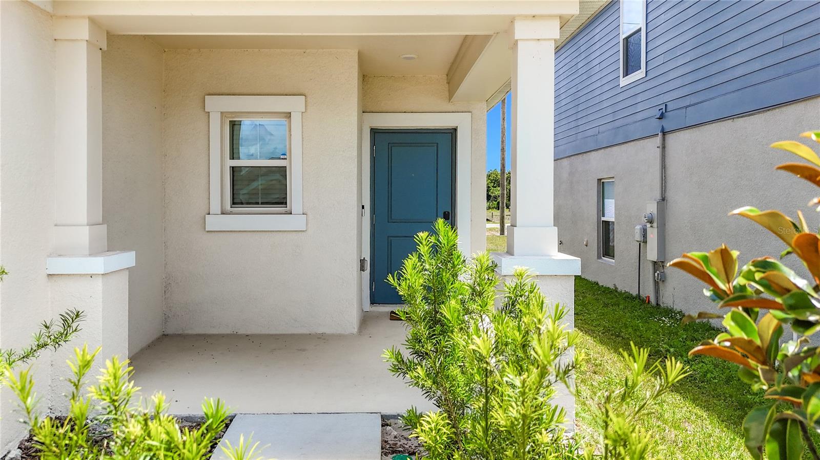 1688 Teagan Lane, FL