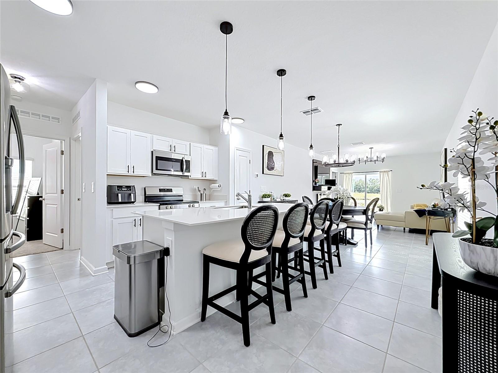 1688 Teagan Lane, FL