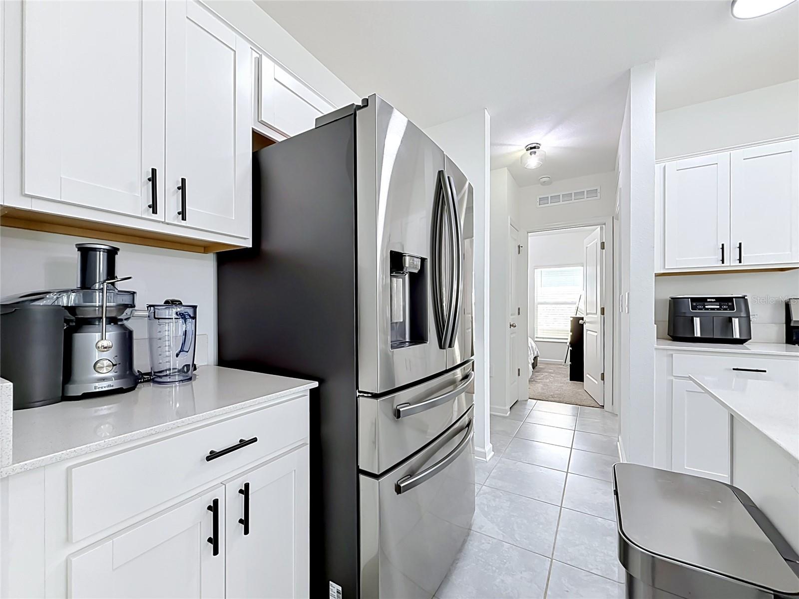 1688 Teagan Lane, FL
