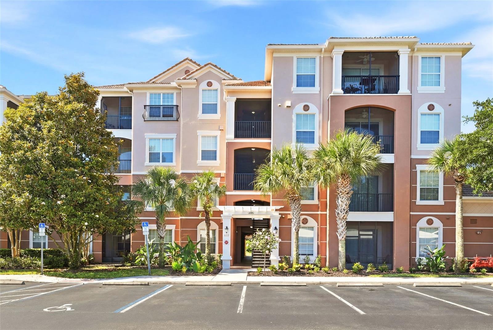 8252 Civita Drive, FL