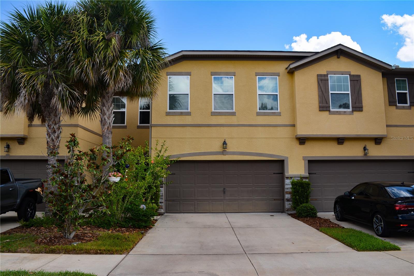 5639 Grand Sonata Avenue, FL