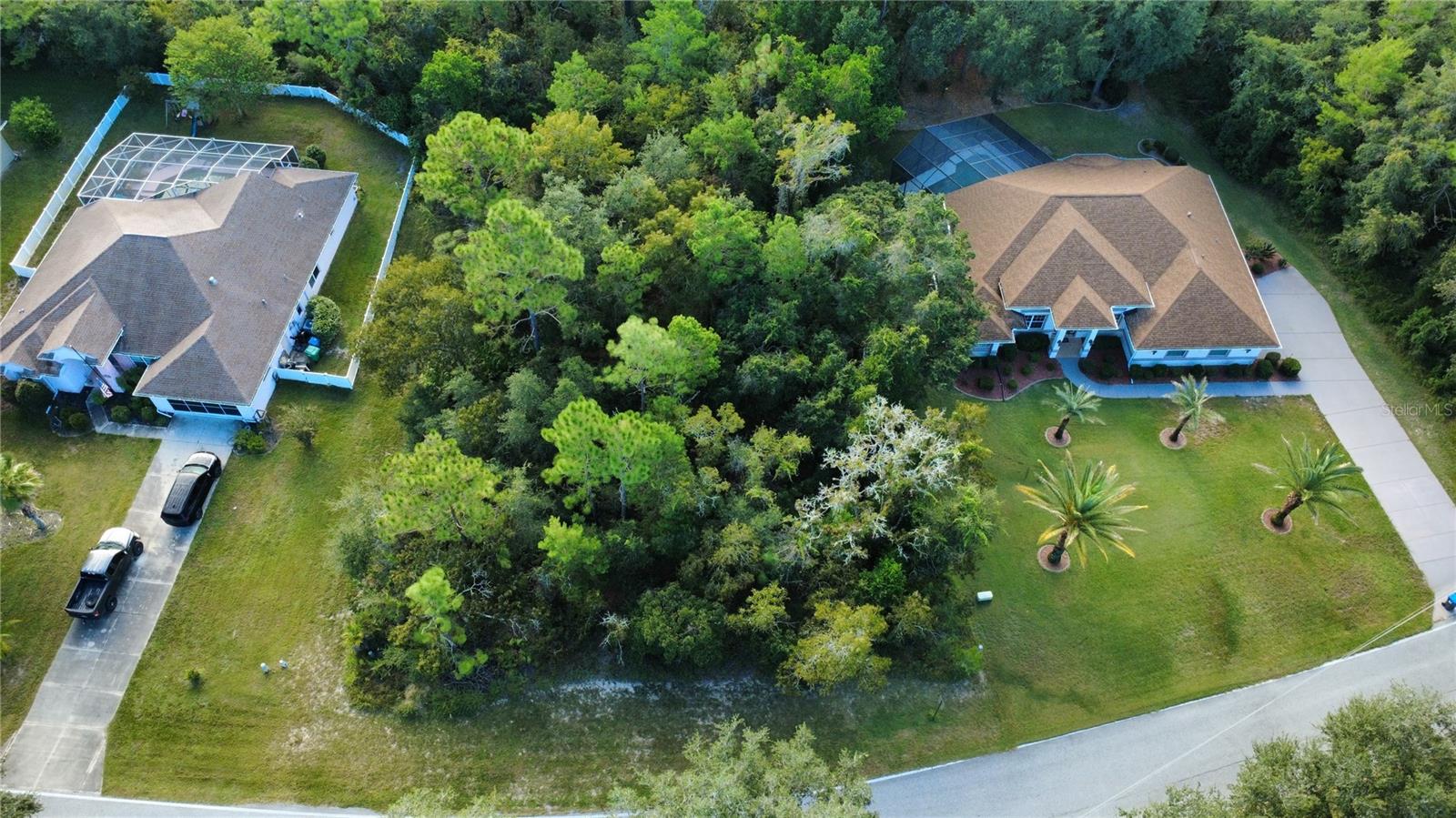 54 Oak Village Blvd, FL