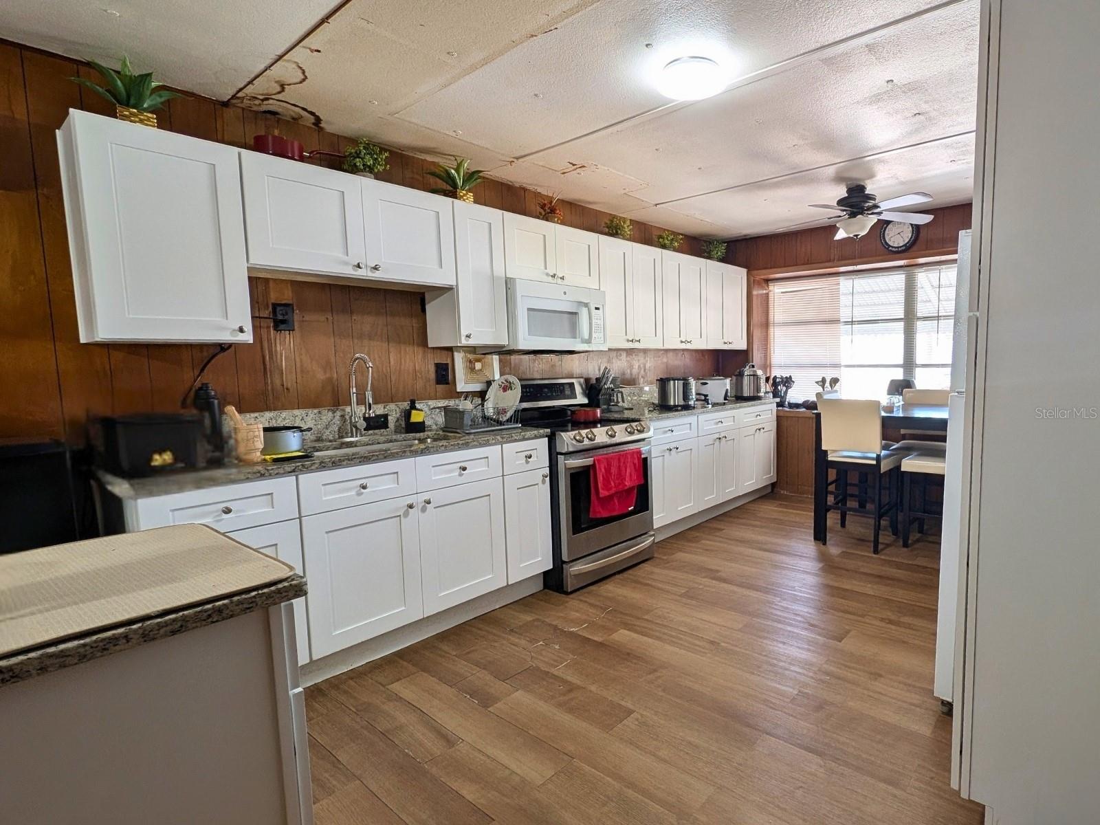 7101 Jeanne Avenue, FL