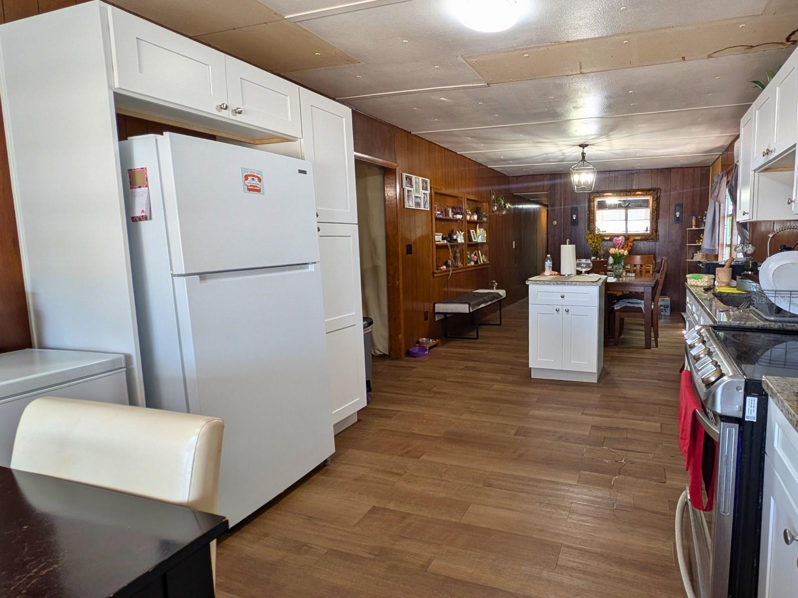 7101 Jeanne Avenue, FL
