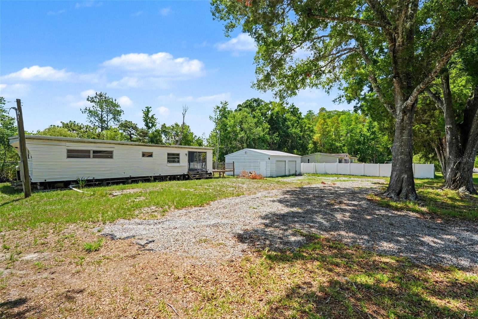 1346 Sierra Pines Blvd, FL