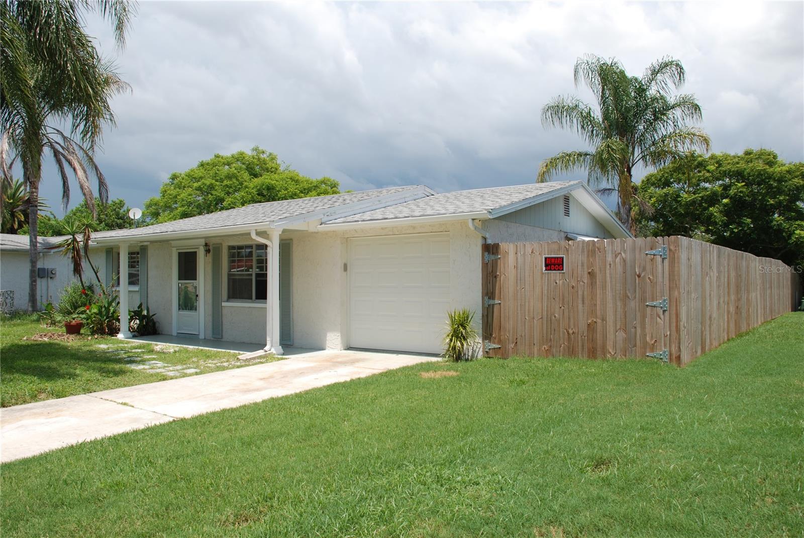 1624 Springdale Dr, FL