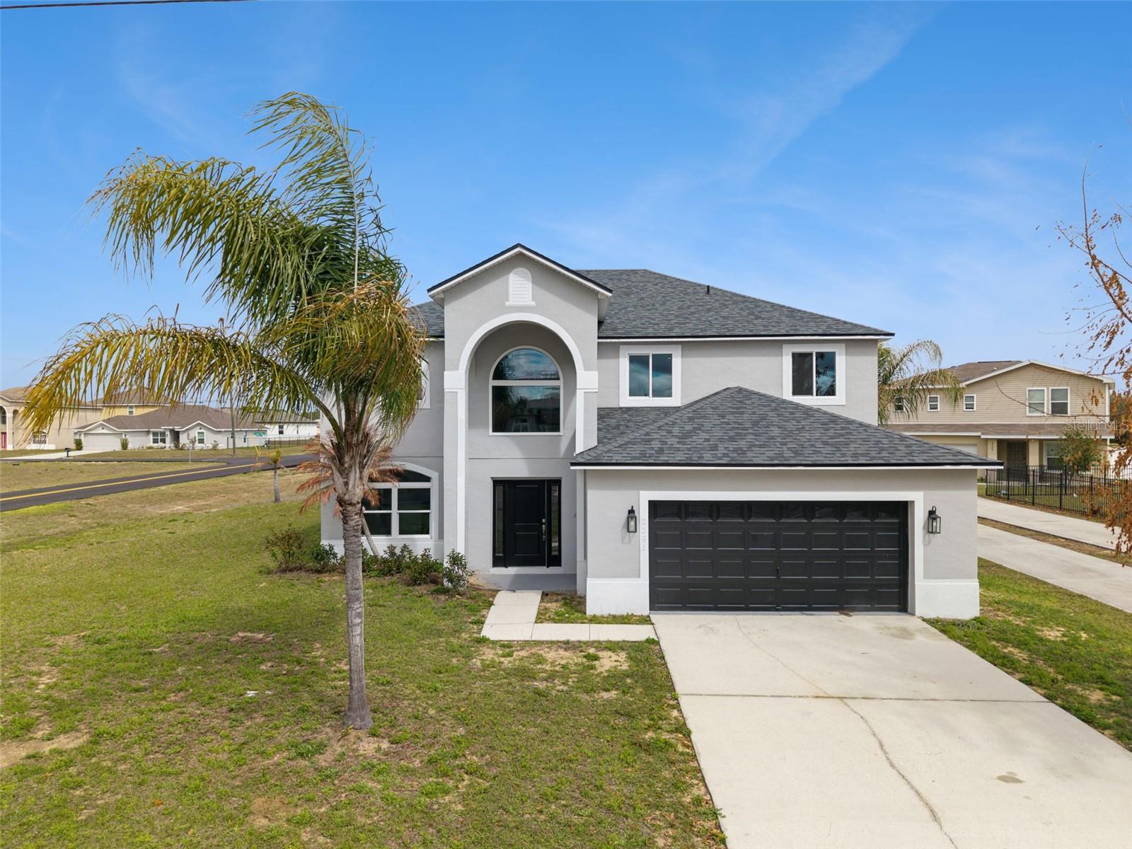 2291 Rio Grande Canyon Loop, FL