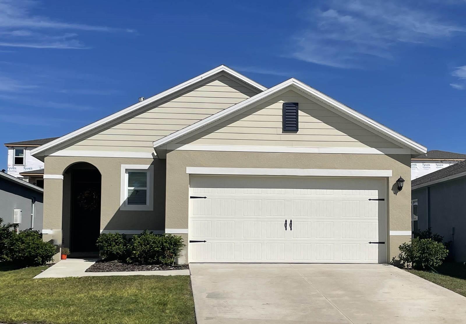 1518 Las Palmas Street, FL