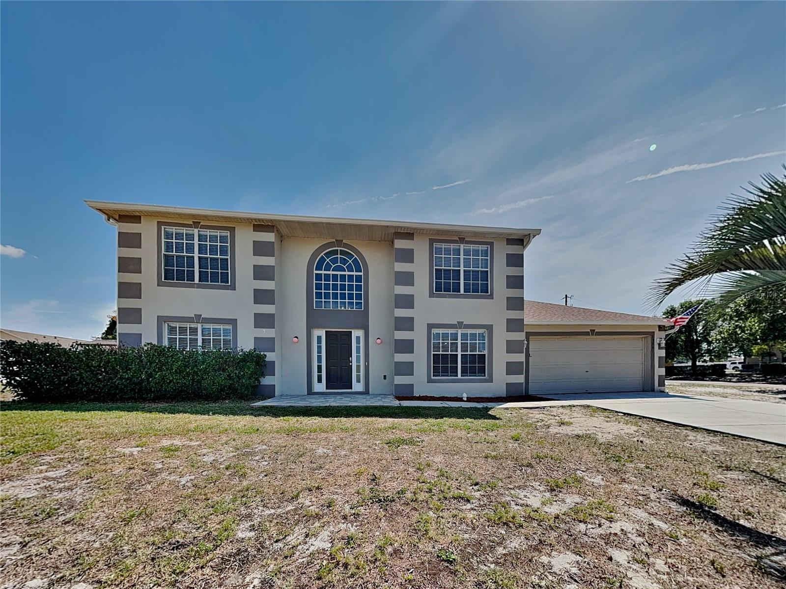 Spring Hill, FL