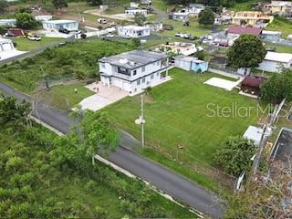 927 Anton Ruiz, PR