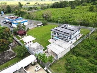 927 Anton Ruiz, PR