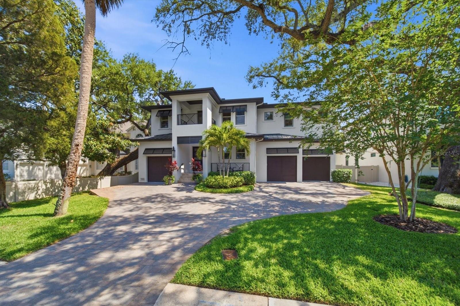 4612 Browning Avenue, FL