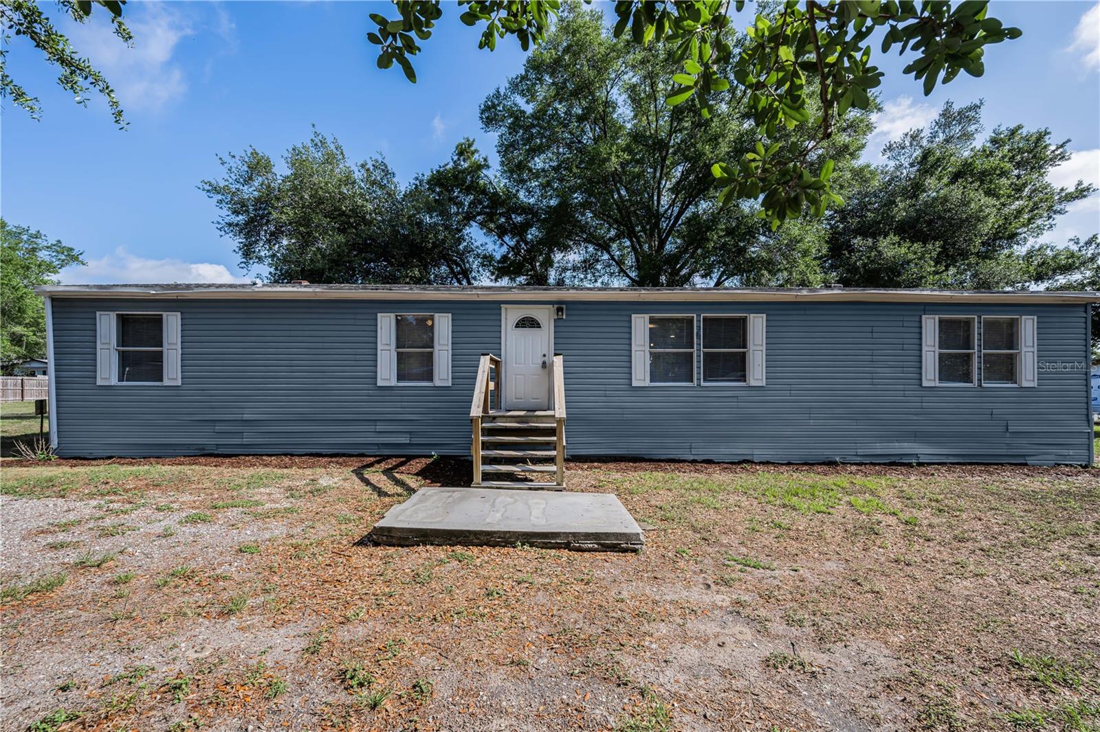 39723 Pretty Pond Rd, FL