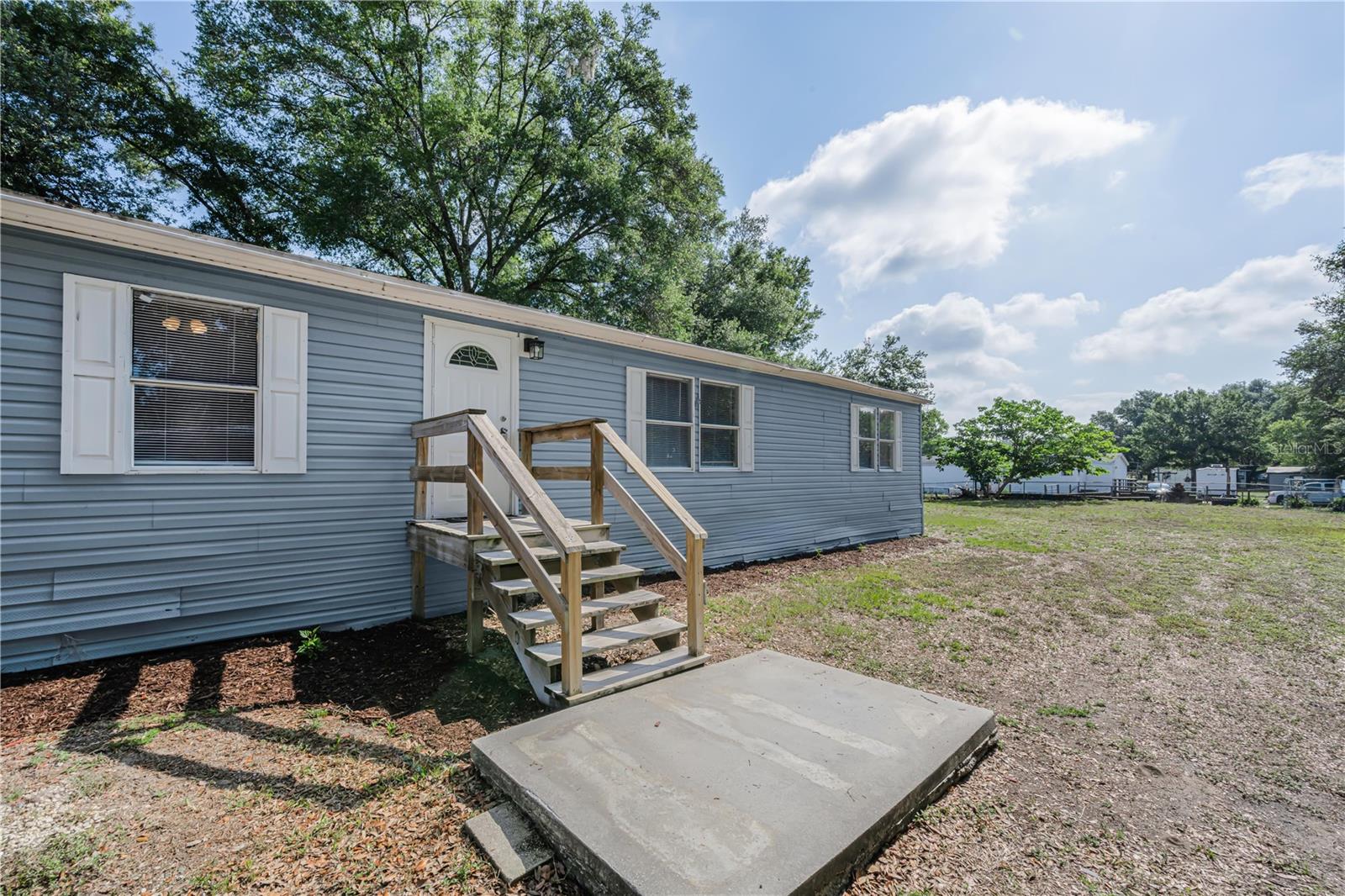 39723 Pretty Pond Road, FL