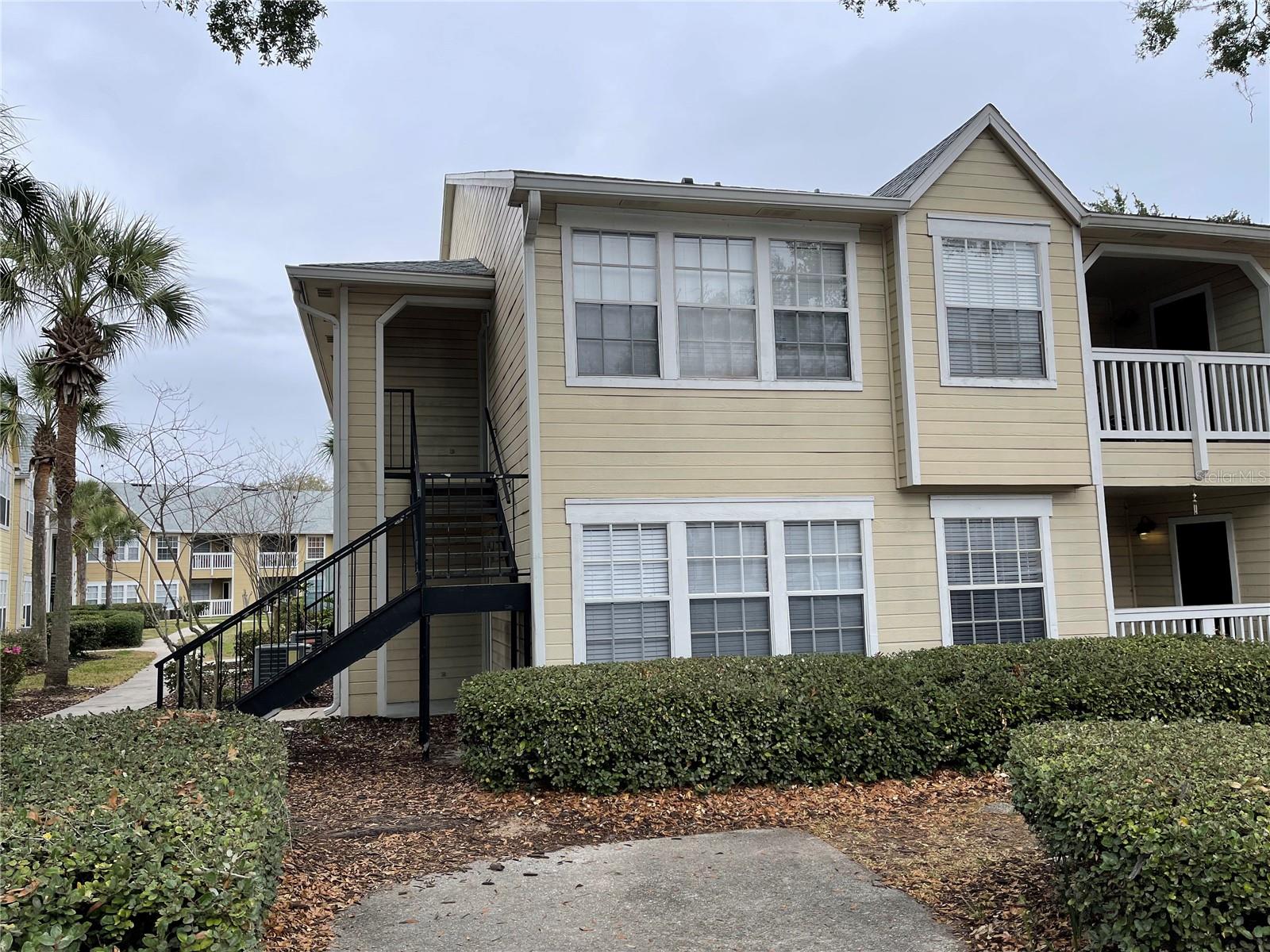 1027 Hiawassee Road, FL