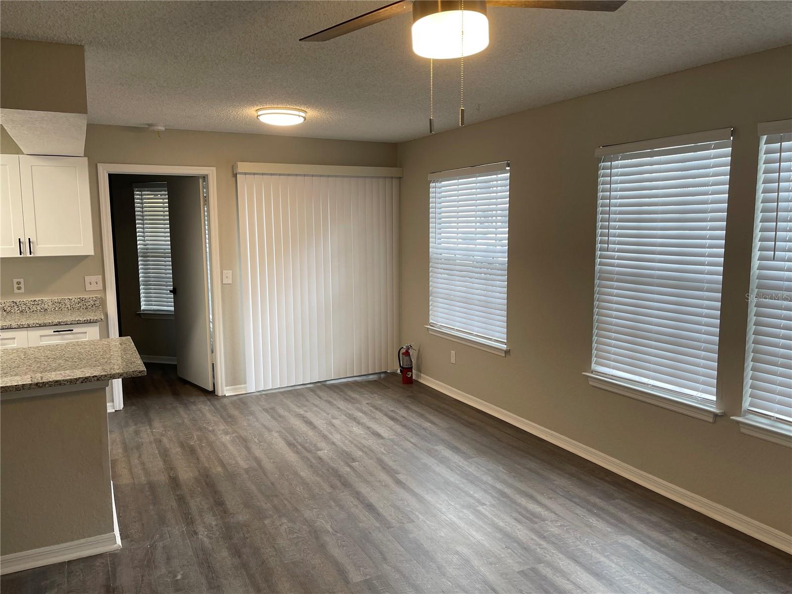 1027 Hiawassee Road, FL