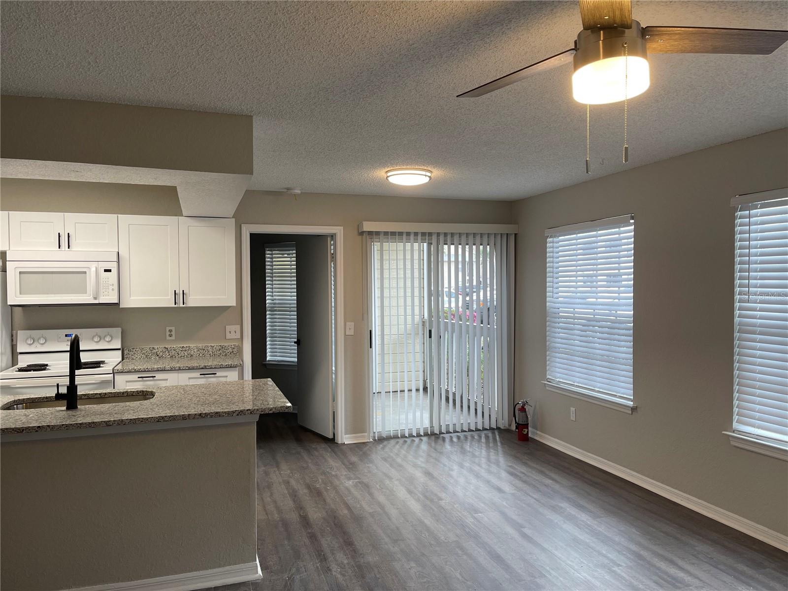 1027 Hiawassee Road, FL