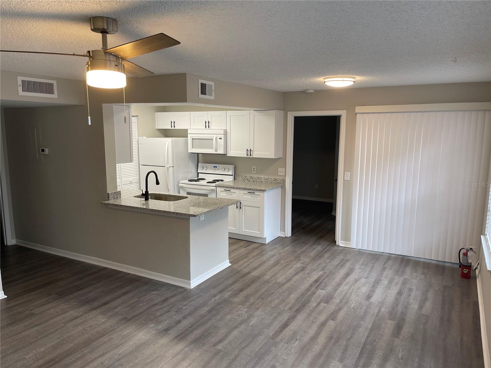 1027 Hiawassee Road, FL