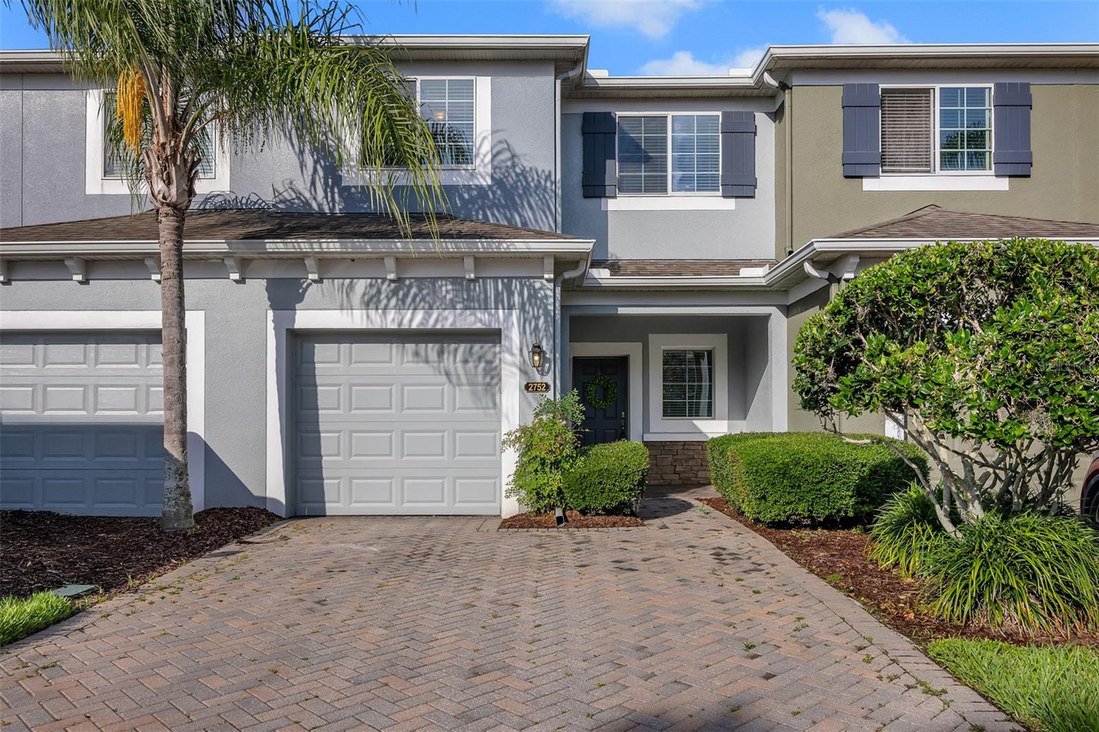 2752 River Landing Dr, FL