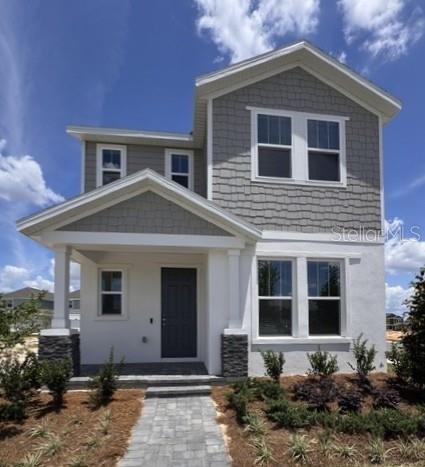 423 Oak Flat Aly, FL