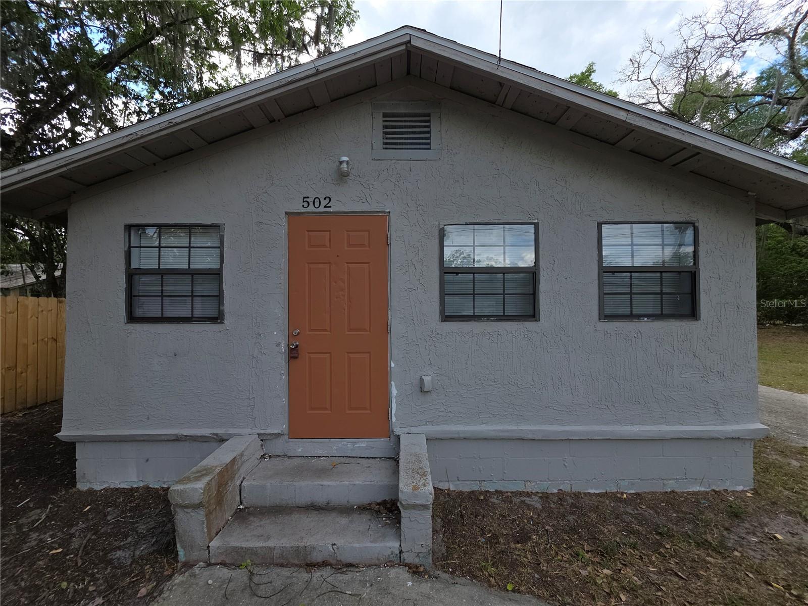 502 9th Street, FL
