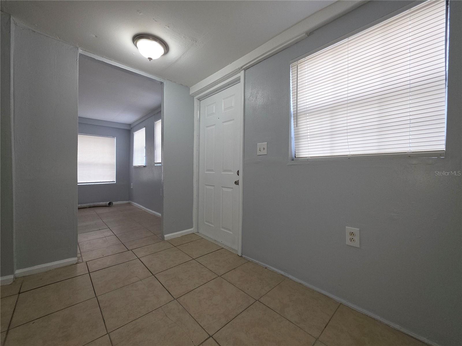 502 9th Street, FL