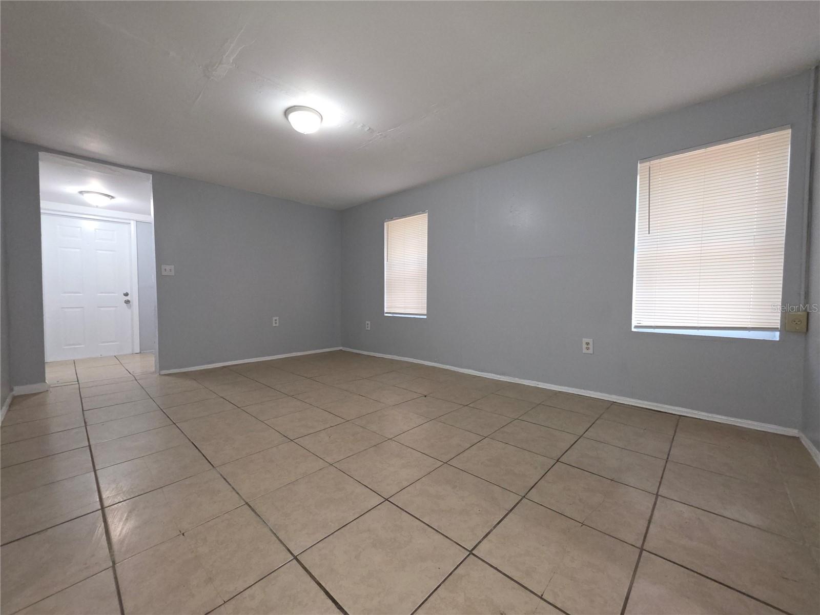 502 9th Street, FL
