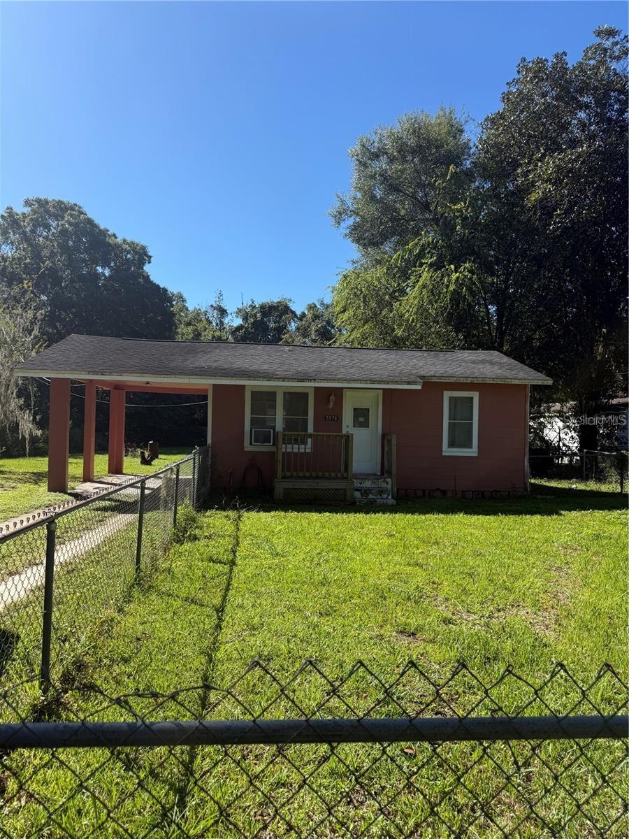5976 Se 115th St, FL