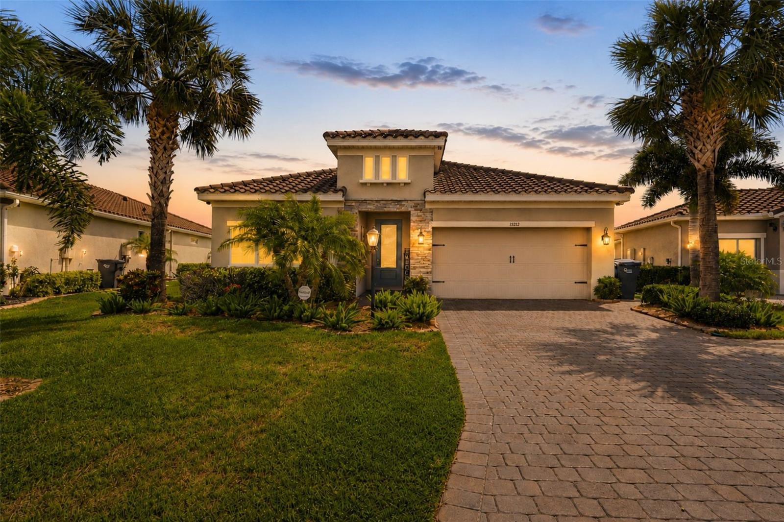 13212 Saw Palm Creek Trl, FL