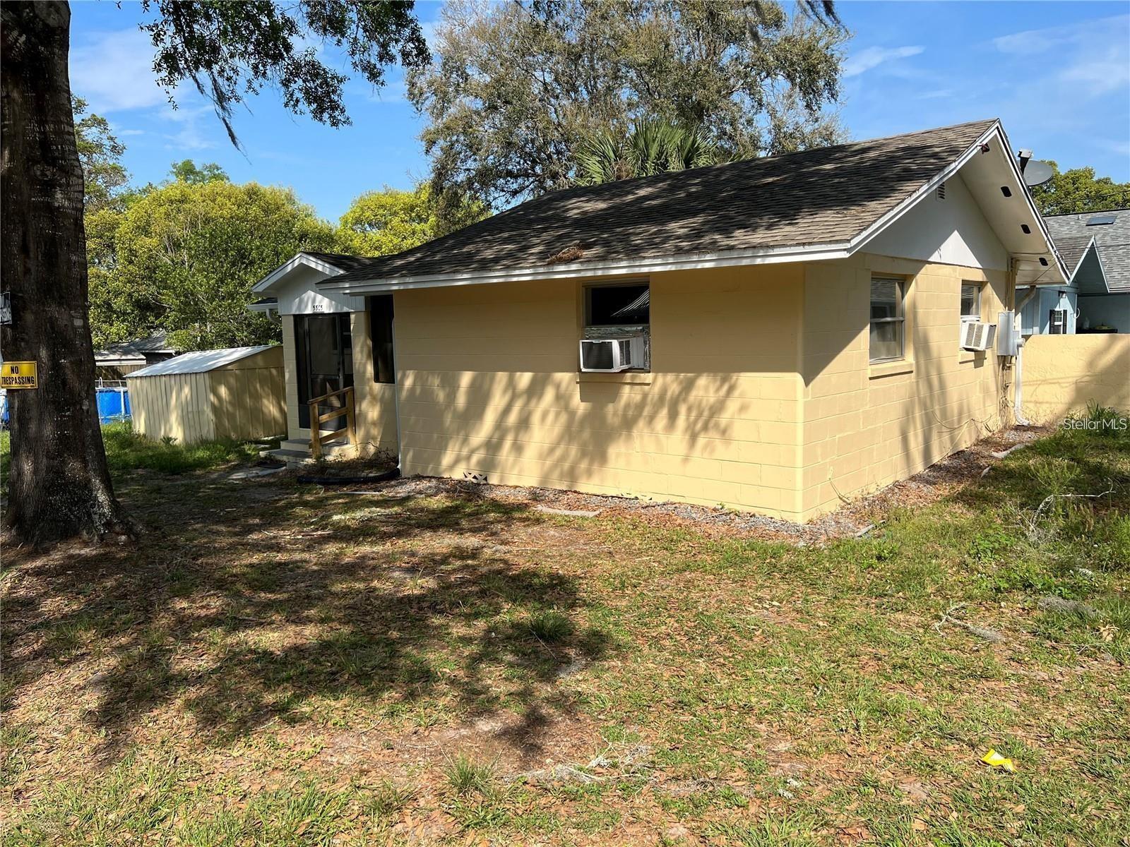 5305 Se 114th St, FL