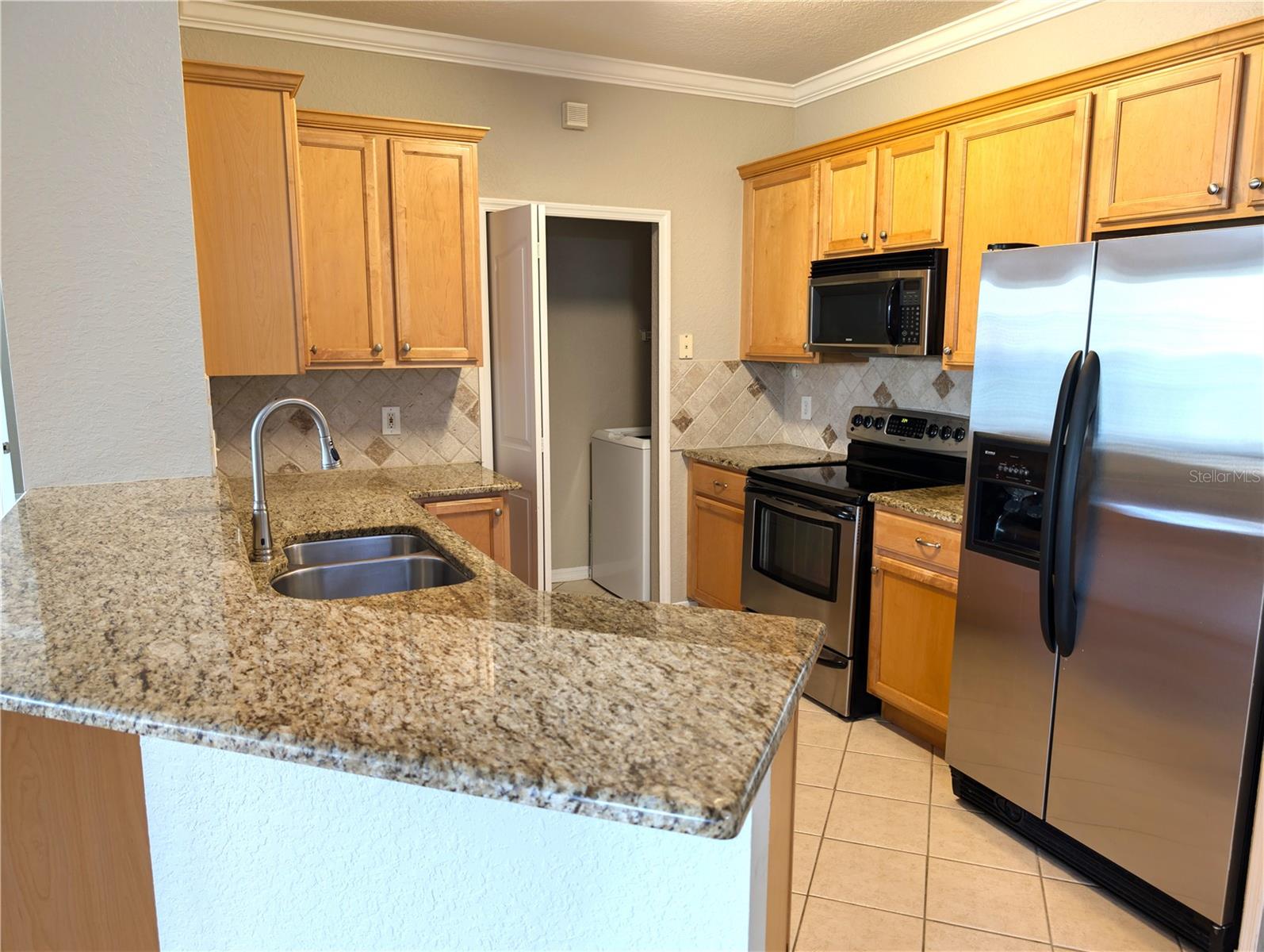 1325 Lake Shadow Circle, FL