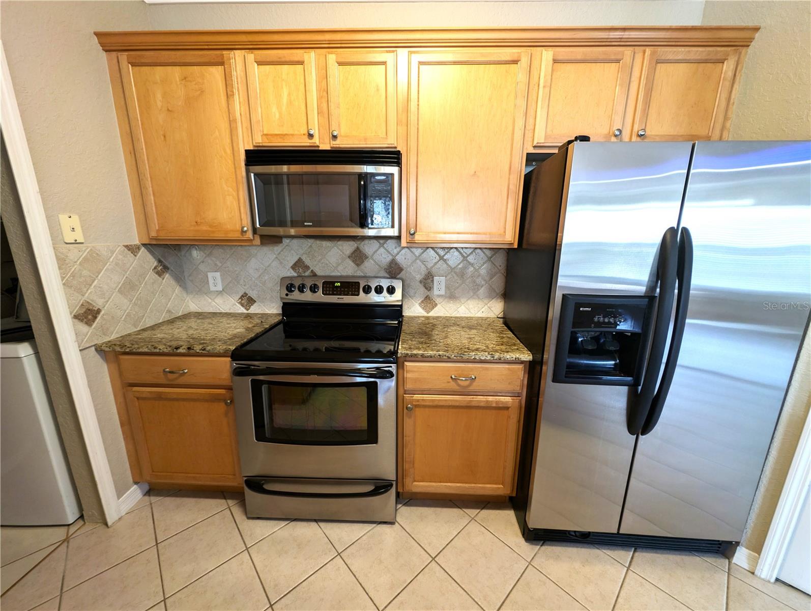 1325 Lake Shadow Circle, FL