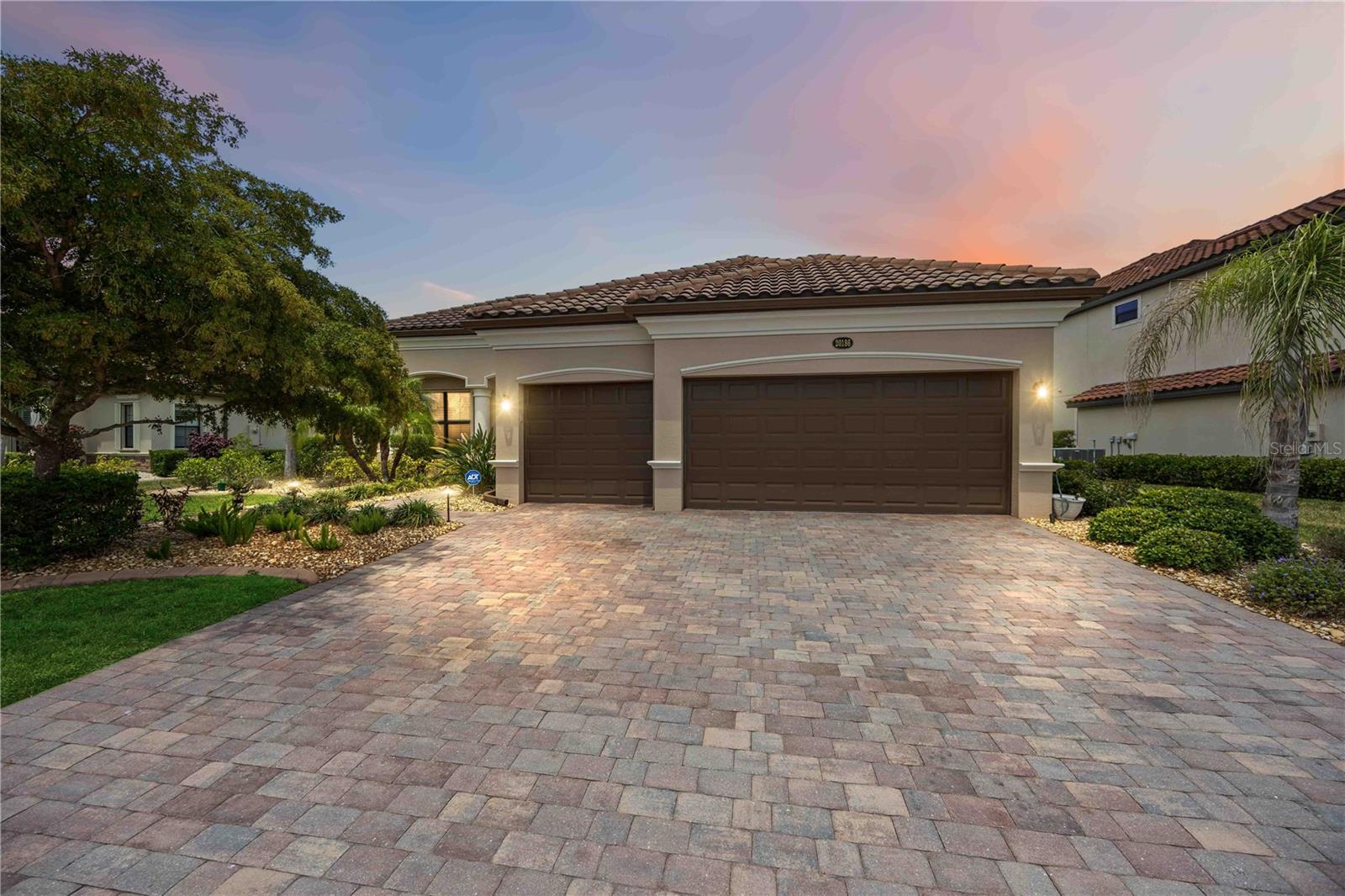 20186 Cristoforo Pl, FL